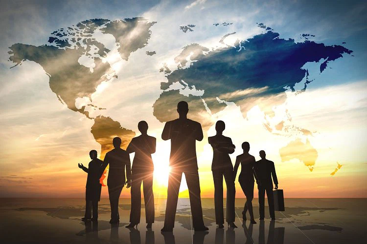 The whole internal logistics system solutions
